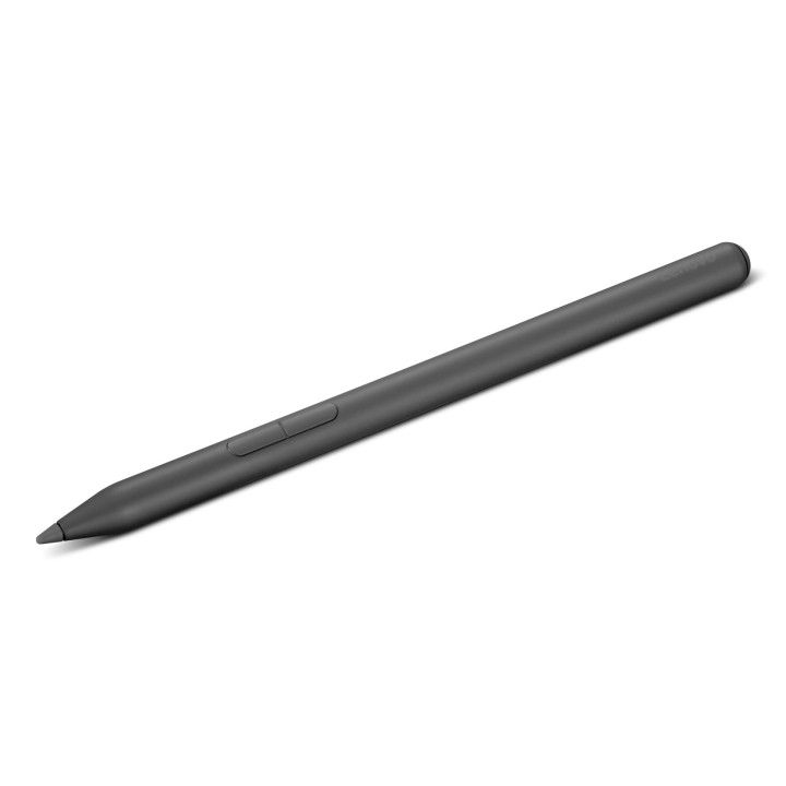 Lenovo Penna Yoga Pen P stilo 13.5 g grigio