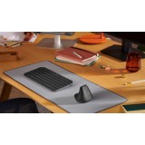 Logitech Mouse ergonomico verticale Lift