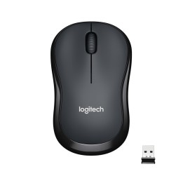 Logitech M220 SILENZIOSO