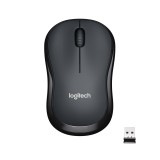 Logitech M220 SILENZIOSO