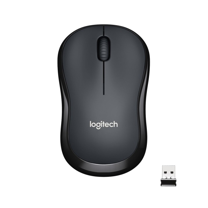 Logitech M220 SILENZIOSO