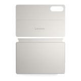 Lenovo Custodia Yoga Tab argento