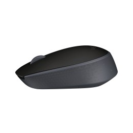 Logitech M170 Mouse Wireless
