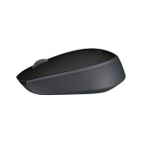 Logitech M170 Mouse Wireless