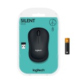 Logitech M220 SILENZIOSO