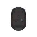 Logitech M170 Mouse Wireless