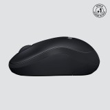 Logitech M220 SILENZIOSO