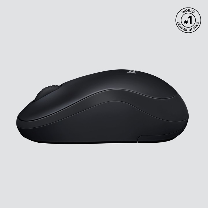 Logitech M220 SILENZIOSO