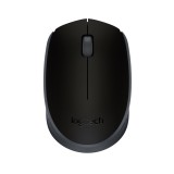 Logitech M170 Mouse Wireless