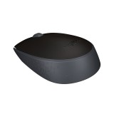 Logitech M170 Mouse Wireless