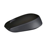 Logitech M170 Mouse Wireless