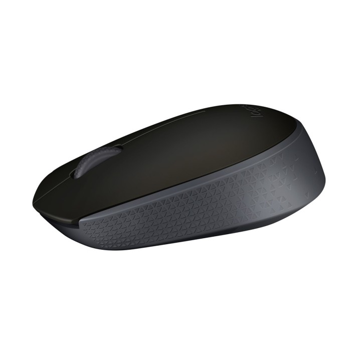 Logitech M170 Mouse Wireless