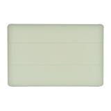 Lenovo ZG38C05989 custodia tablet 32.3 cm (12.7 ) Folio verde