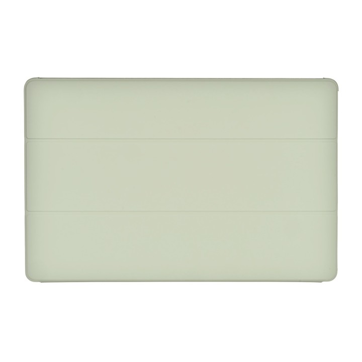 Lenovo ZG38C05989 custodia tablet 32.3 cm (12.7 ) Folio verde
