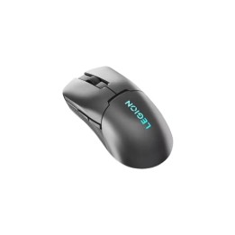 MOUSE LENOVO LEGION M600S QI MOUSE GAMING WIRELESS GRIGIO TEMPESTA