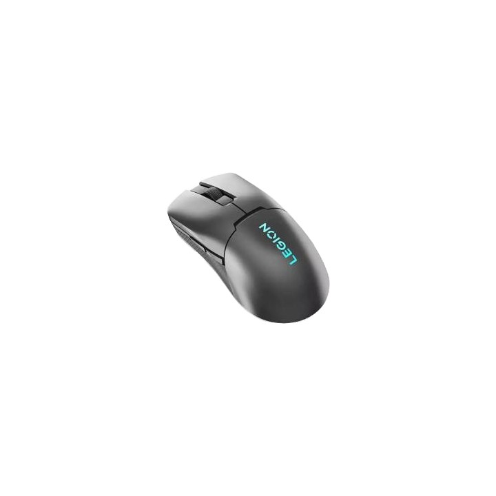 MOUSE LENOVO LEGION M600S QI MOUSE GAMING WIRELESS GRIGIO TEMPESTA