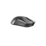MOUSE LENOVO LEGION M600S QI MOUSE GAMING WIRELESS GRIGIO TEMPESTA