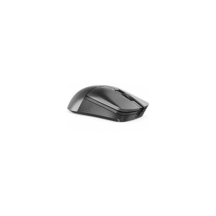 MOUSE LENOVO LEGION M600S QI MOUSE GAMING WIRELESS GRIGIO TEMPESTA