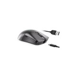MOUSE LENOVO LEGION M600S QI MOUSE GAMING WIRELESS GRIGIO TEMPESTA