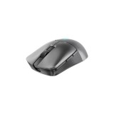MOUSE LENOVO LEGION M600S QI MOUSE GAMING WIRELESS GRIGIO TEMPESTA