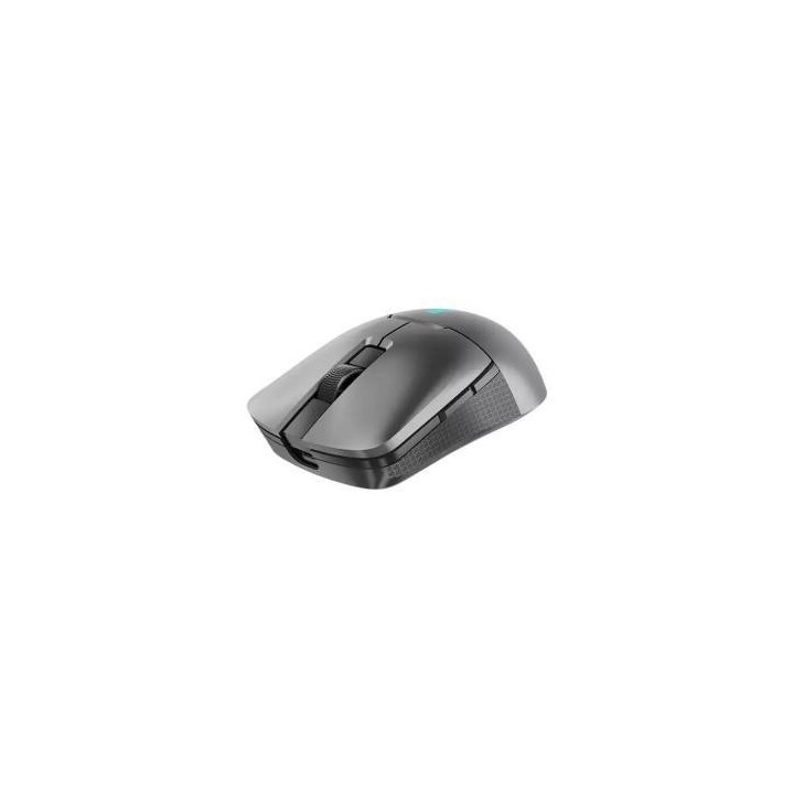 MOUSE LENOVO LEGION M600S QI MOUSE GAMING WIRELESS GRIGIO TEMPESTA