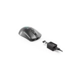 MOUSE LENOVO LEGION M600S QI MOUSE GAMING WIRELESS GRIGIO TEMPESTA