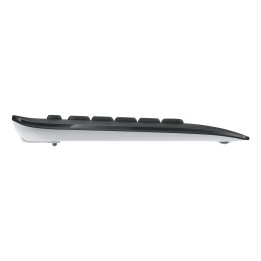 Logitech MK540 Advanced