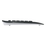 Logitech MK540 Advanced