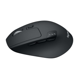 Logitech M720 Mouse Triathlon