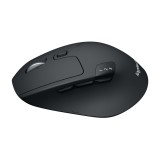 Logitech M720 Mouse Triathlon
