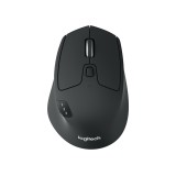 Logitech M720 Mouse Triathlon