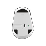 Logitech M720 Mouse Triathlon