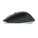 Logitech M720 Mouse Triathlon