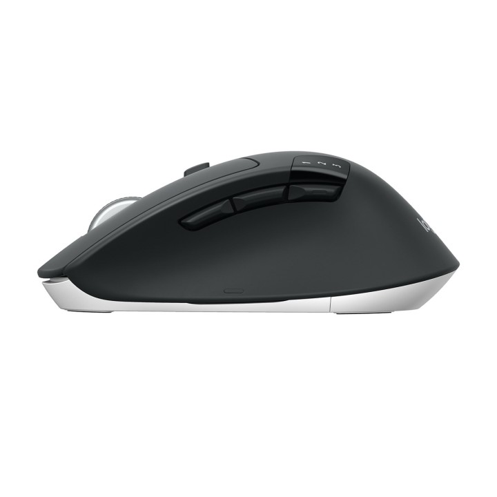 Logitech M720 Mouse Triathlon