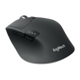 Logitech M720 Mouse Triathlon