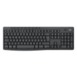 Logitech MK370 Combo per Business