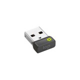 Logitech MK370 Combo per Business