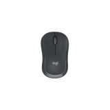 Logitech MK370 Combo per Business