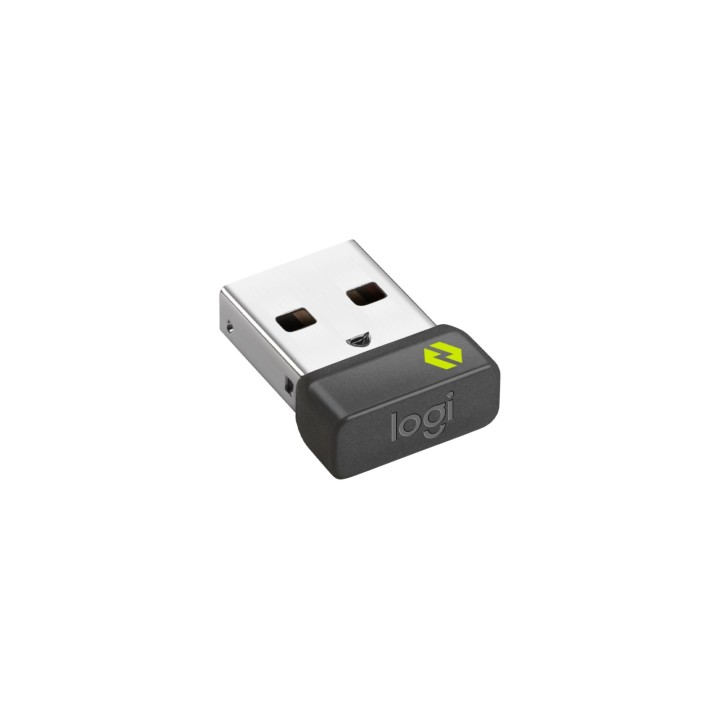 Logitech MK370 Combo per Business