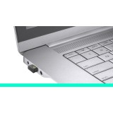 Logitech MX Master 4 per Business - Grafite