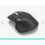 Logitech MX Master 4 per Business - Grafite