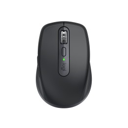 Logitech MX Anywhere 3S per Business