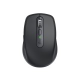 Logitech MX Anywhere 3S per Business