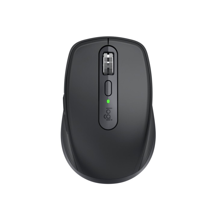 Logitech MX Anywhere 3S per Business