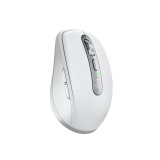 Logitech MX Anywhere 3S