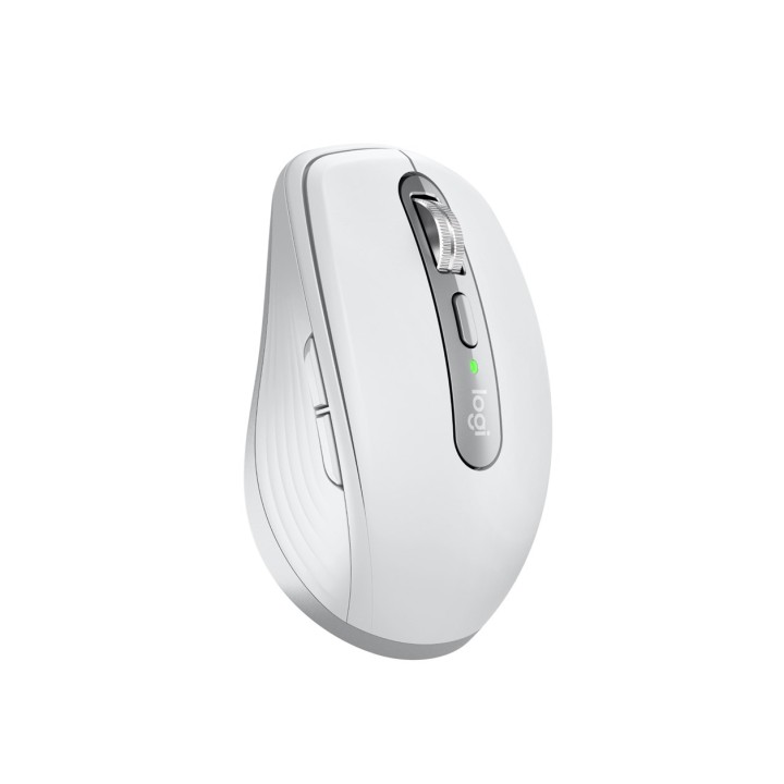 Logitech MX Anywhere 3S