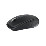 Logitech MX Anywhere 3S per Business