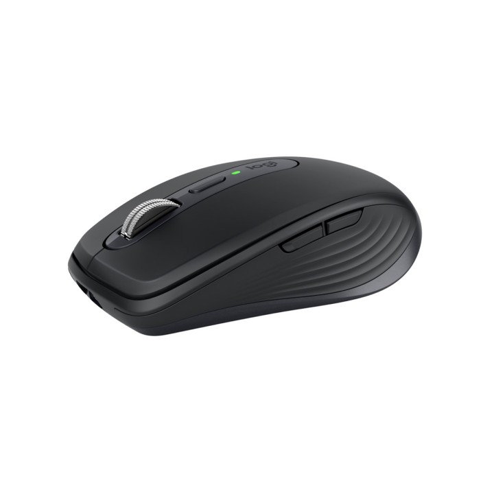 Logitech MX Anywhere 3S per Business