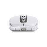 Logitech MX Anywhere 3S