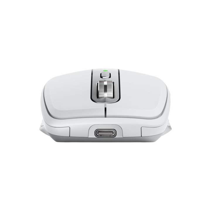 Logitech MX Anywhere 3S